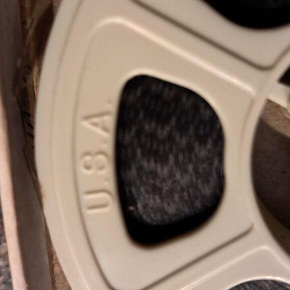 W.C. Fields A Laugh Riot Castle Film 8mm Movie Reel in Box - Picture 13 of 16